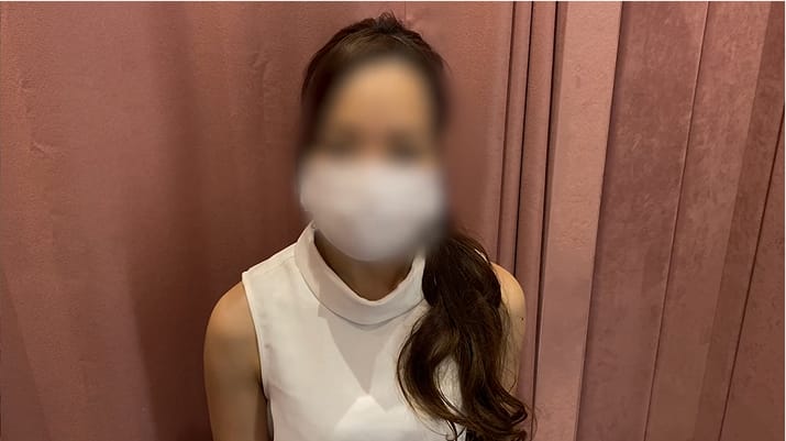 タッチパネルで簡単操作