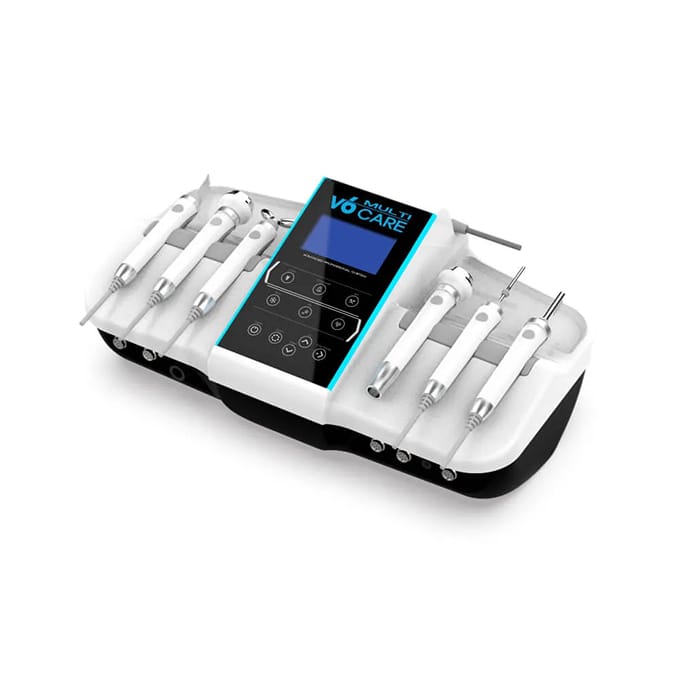 V6 CARE